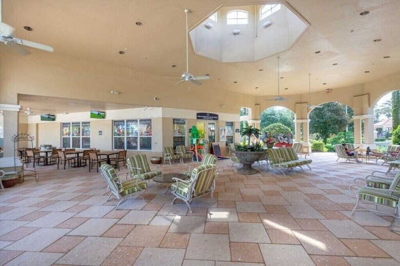 Beautiful 6bd Pool Hm, The Windsor Hills Resort-258