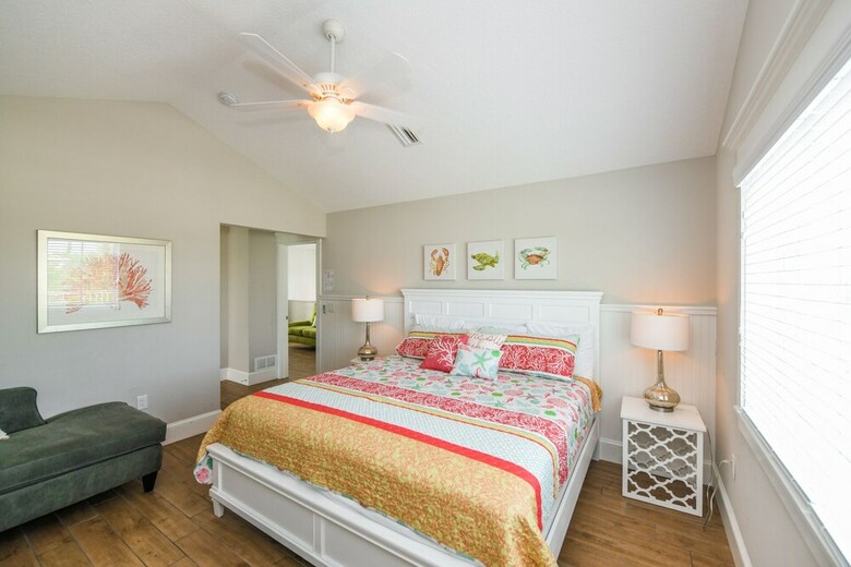 Montego Bay
