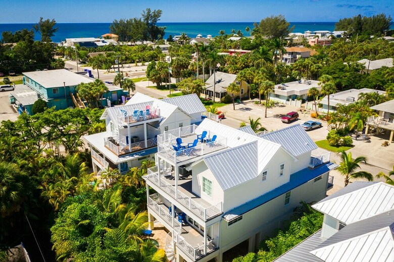 Montego Bay