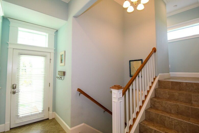 Villa Sea Glass Retreat