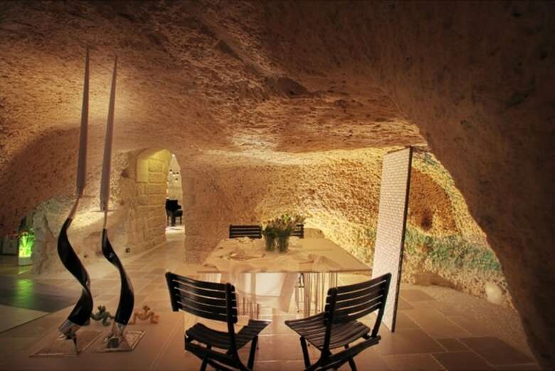 Hotel I Luoghi Di Pitti