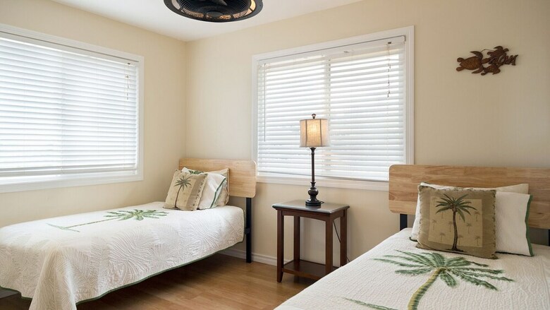 Waikoloa Ocean Vista Views