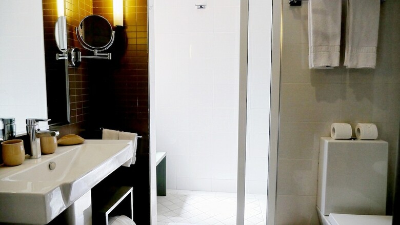Hotel Paradis Plage Surf Yoga & Spa Resort
