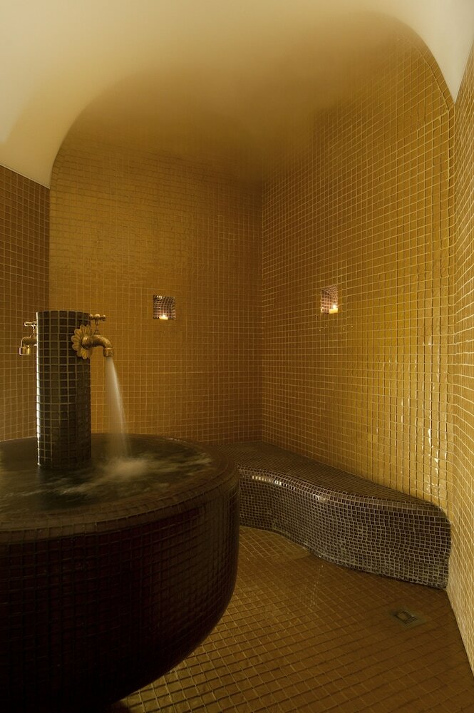 Hotel Paradis Plage Surf Yoga & Spa Resort