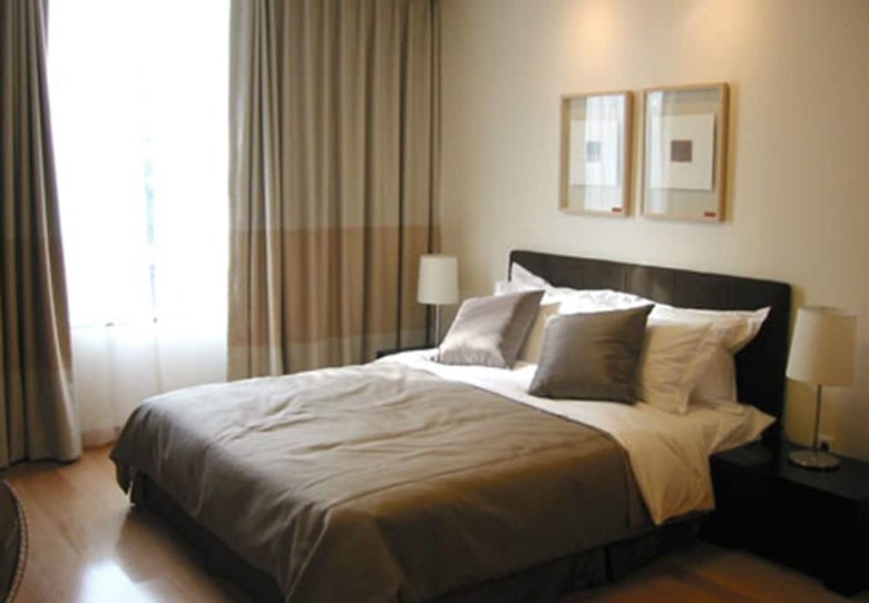 Aparthotel Vabien Suite 1 Serviced Residence
