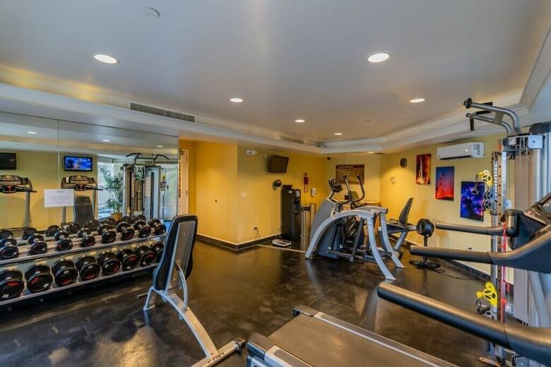 Apartamento Awesome Views Studio In Waikiki