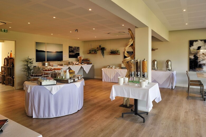 Bartaccia Hotel