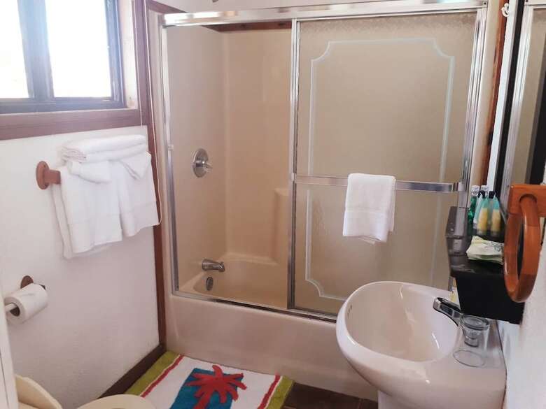 Hotel Blue Marlin Beach Resort - All Inclusive