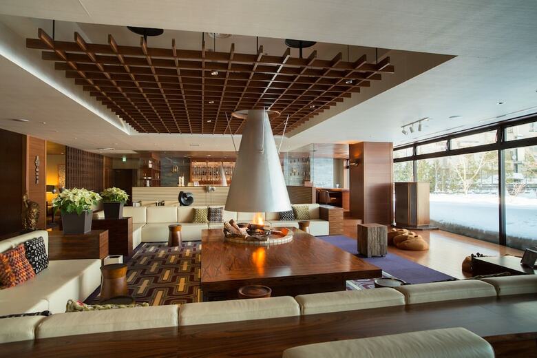 Hotel Akan Yuku No Sato Tsuruga