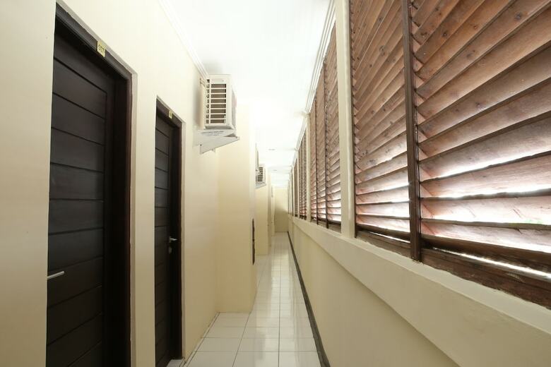 Hotel Sapta Petala