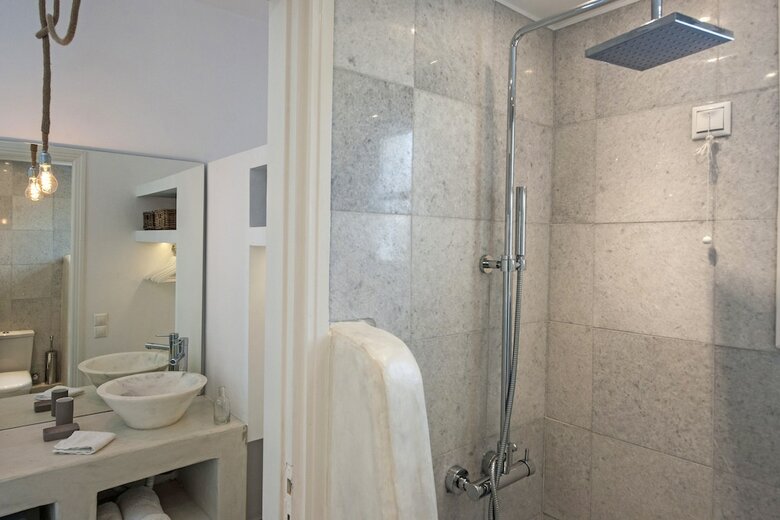 Hotel Margarita Studios Ambelas