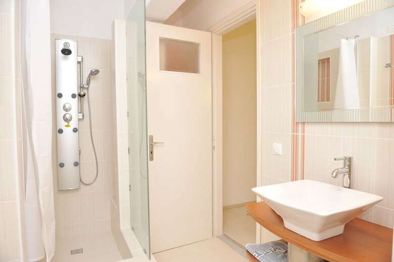 Hotel Margarita Studios Ambelas