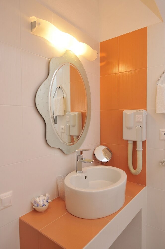 Hotel Margarita Studios Ambelas