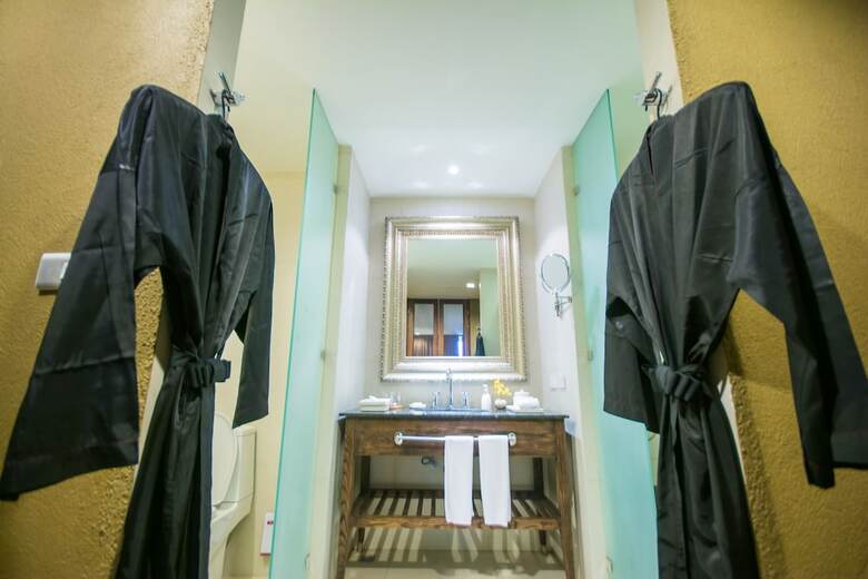 Hotel Sunsuri Phuket