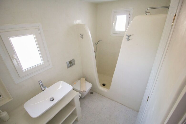 Apartamentos Hotel Aspasia
