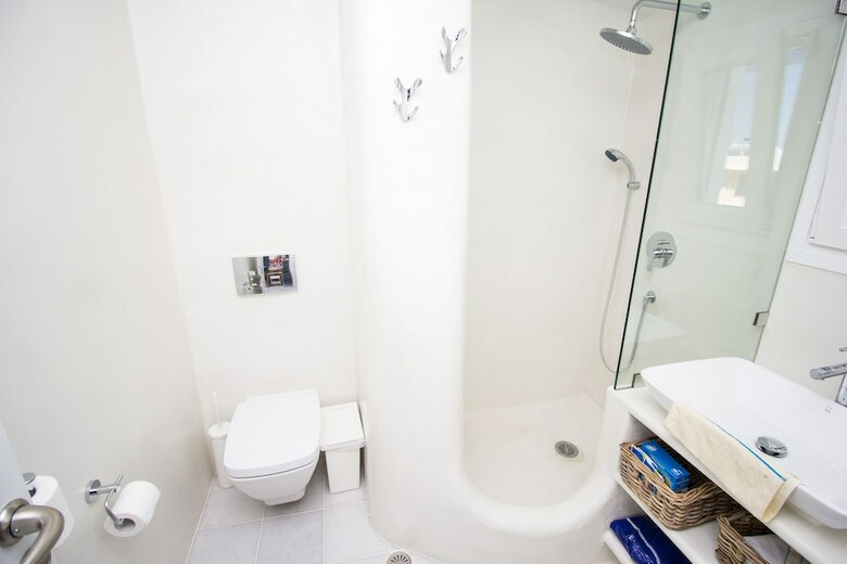 Apartamentos Hotel Aspasia
