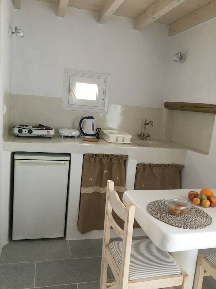Apartamentos Hotel Aspasia