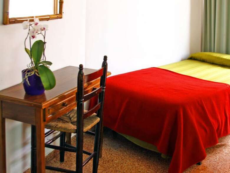 Aparthotel Ar Family Vintage