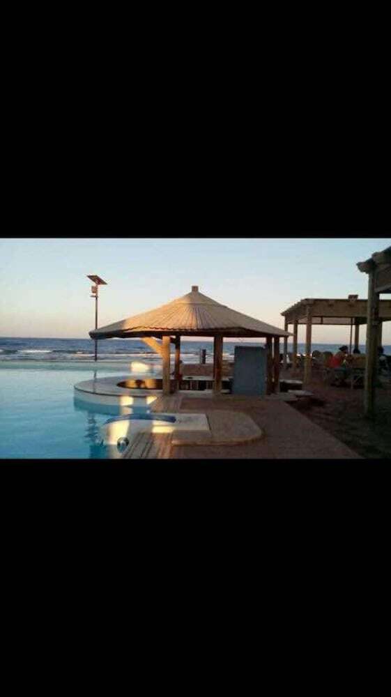 Dyarna Dahab Hotel