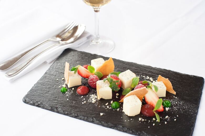 Hotel Classic Lodges - Charingworth Manor
