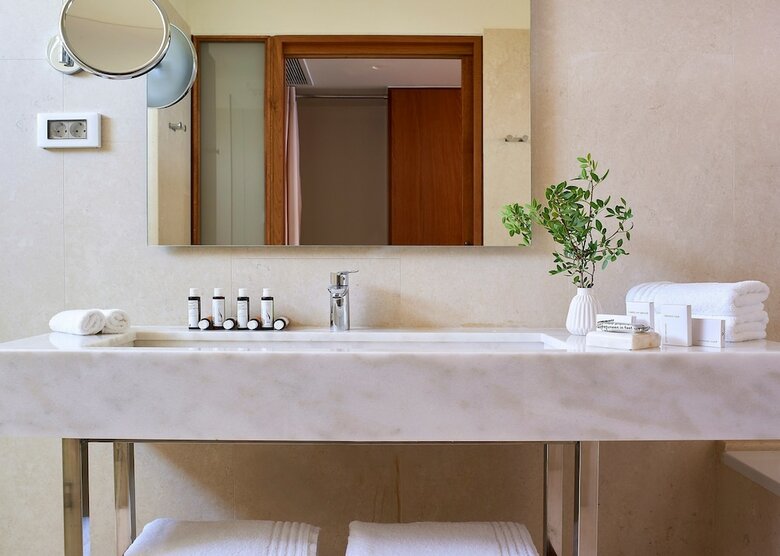 St. Nicolas Bay Resort Hotel & Villas