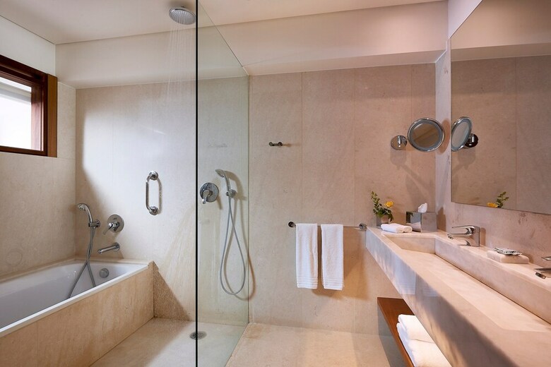St. Nicolas Bay Resort Hotel & Villas