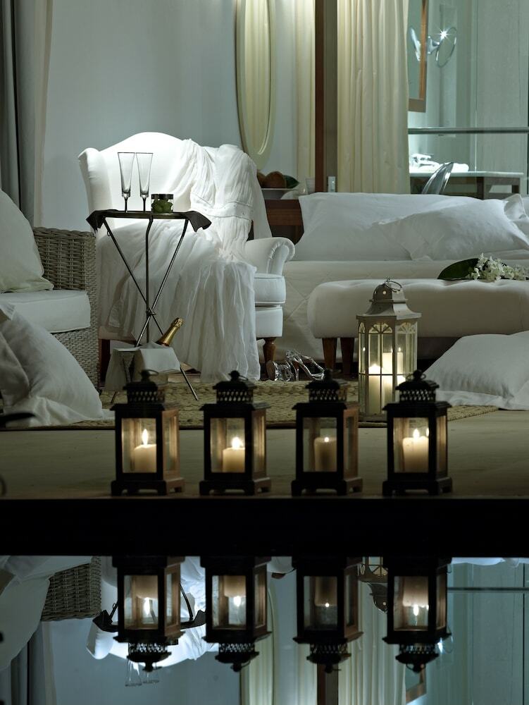 St. Nicolas Bay Resort Hotel & Villas