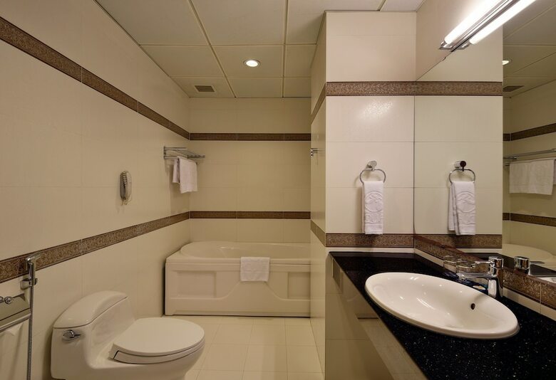 Aquari Hotel