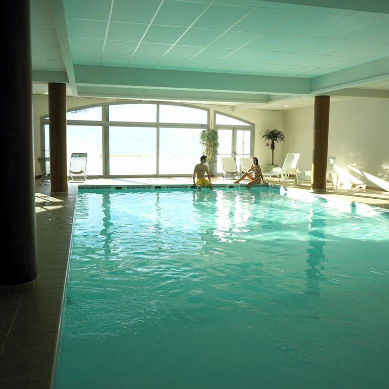 Residencia R�sidence Pic Du Midi