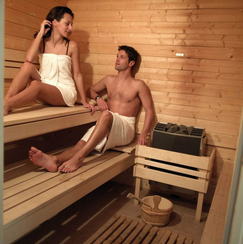 Residencia R�sidence Pic Du Midi