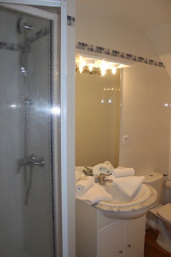 Residencia R�sidence Pic Du Midi