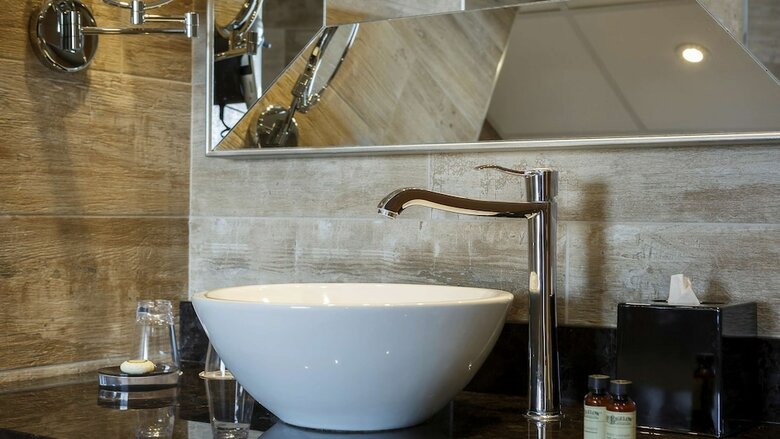 Hotel C�te Ouest Thalasso&spa Les Sables D'olonne Mgallery By Sofitel