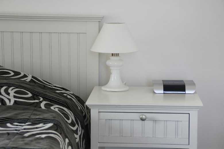 Hotel Aalb�k Gl. Kro