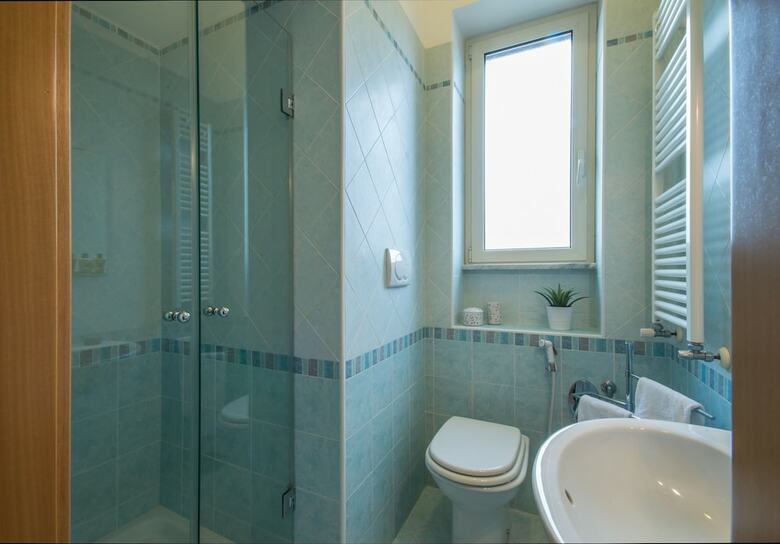 Bed & Breakfast Dimora Grottone