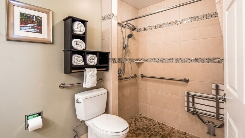 Hotel Best Western Inn