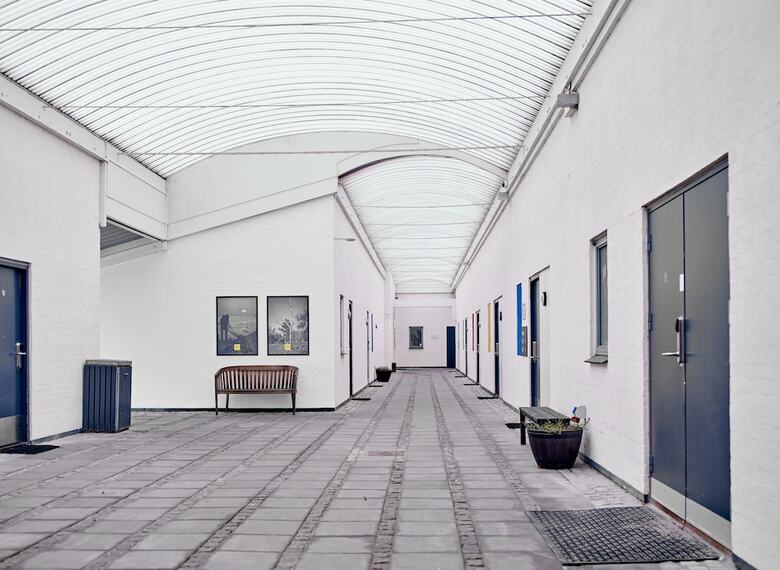 Zleep Hotel Kolding