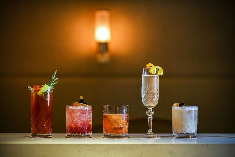 Hotel Royal Lancaster London