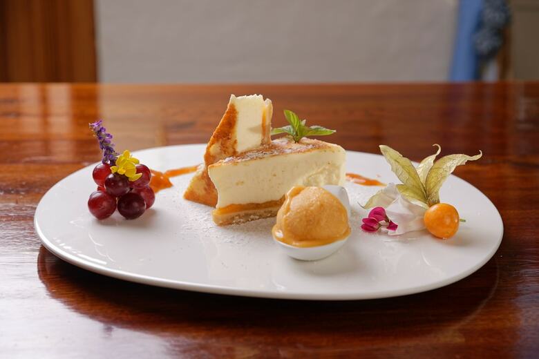 Hotel-restaurant Donauhof