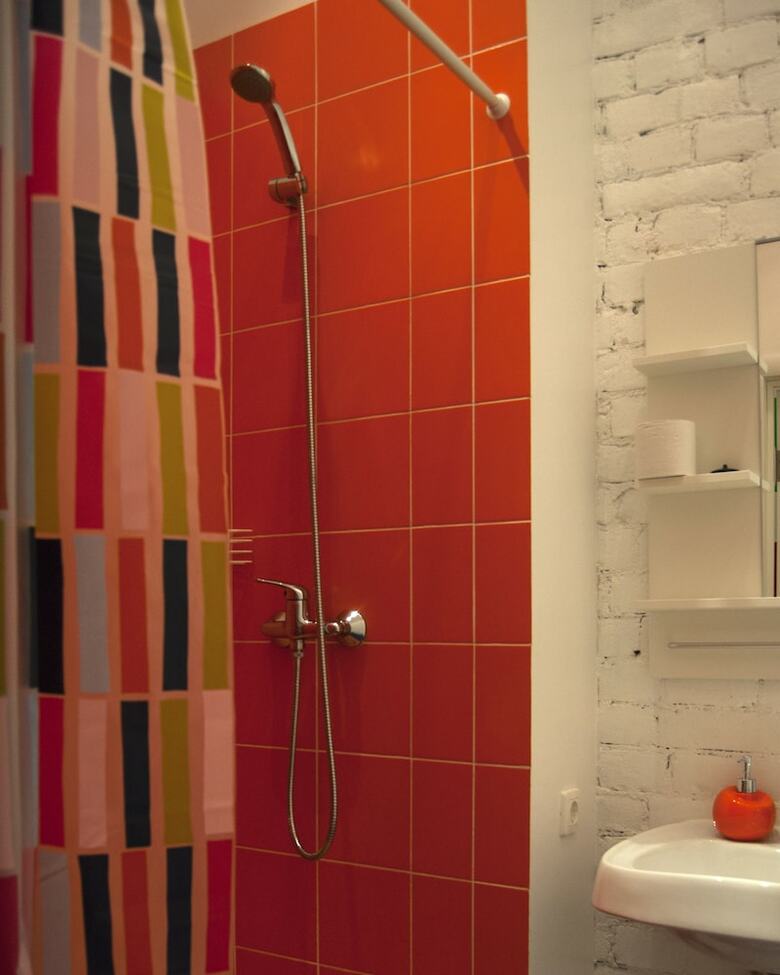 Hostal Baby Lemonade Hostel
