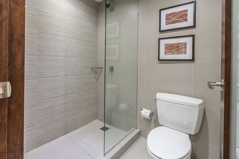 Hotel Comfort Inn San Juan
