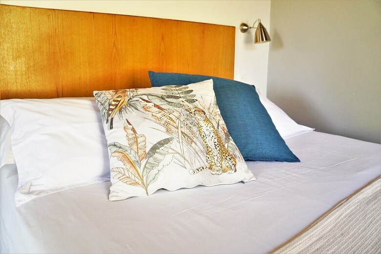 Hotel Swellendam Country Lodge