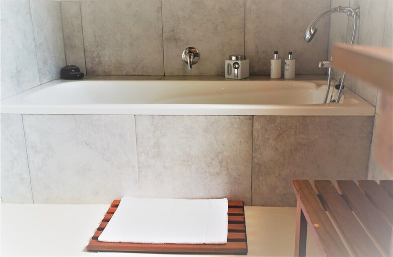 Hotel Swellendam Country Lodge