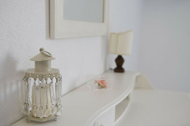 Bed & Breakfast Mamma Rosa
