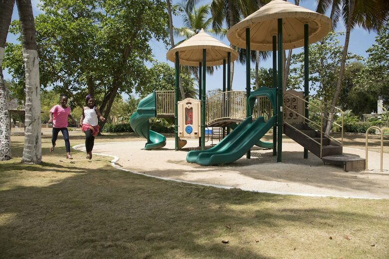 Apartamento Divi Southwinds Beach Resort