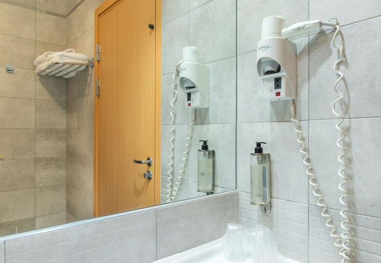 Hotel Mragowo Resort & Spa