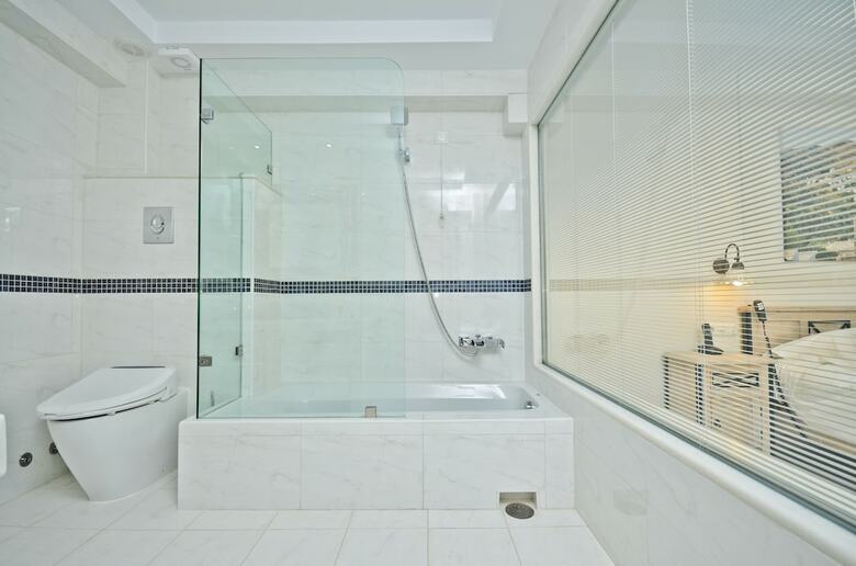 Naxos Island Hotel