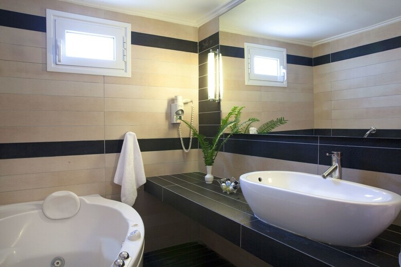 Hotel Dolce By Wyndham Attica Riviera