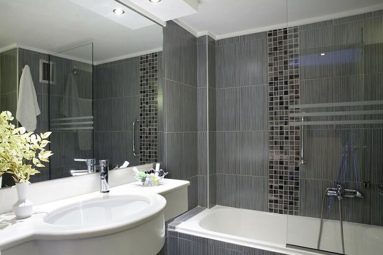 Hotel Dolce By Wyndham Attica Riviera