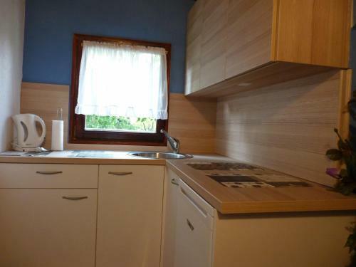 Hostal Rooms Beba