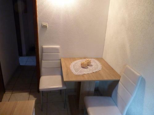 Hostal Rooms Beba